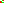 Destellos dst-478117
