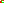 Destellos dst-478120