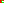 Destellos dst-478121