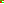Destellos dst-478122