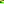 Destellos dst-478123