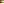 Destellos dst-478124