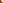 Destellos dst-478125