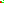Destellos dst-478126