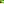 Destellos dst-478129