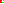 Destellos dst-478130