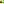 Destellos dst-478132