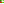 Destellos dst-478133