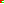 Destellos dst-478135