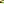 Destellos dst-478137