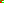 Destellos dst-478138