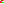 Destellos dst-478139
