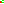 Destellos dst-478141