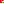 Destellos dst-478142