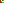 Destellos dst-478143