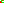 Destellos dst-478144