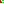 Destellos dst-478146