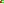 Destellos dst-478147