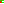 Destellos dst-478148