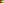 Destellos dst-478149