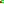 Destellos dst-478150