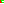 Destellos dst-478151