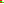 Destellos dst-478152