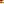 Destellos dst-478165