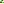 Destellos dst-478167