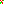 Destellos dst-4781704