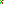 Destellos dst-4781707