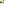 Destellos dst-478179