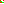 Destellos dst-478180