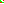 Destellos dst-478181