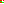 Destellos dst-478183