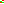 Destellos dst-478186