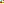 Destellos dst-478187