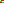 Destellos dst-478189