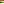 Destellos dst-478190