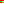 Destellos dst-478191