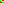 Destellos dst-478192