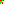 Destellos dst-4781926