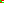 Destellos dst-478193