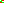 Destellos dst-478194