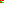 Destellos dst-478195