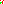 Destellos dst-4781955