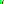Destellos dst-4781956