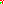 Destellos dst-4781957