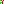 Destellos dst-4781958