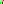 Destellos dst-4781959